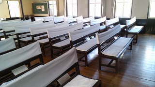 DCIM0684.JPG