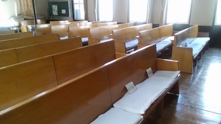 DCIM0704.JPG