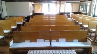 DCIM0710.JPG